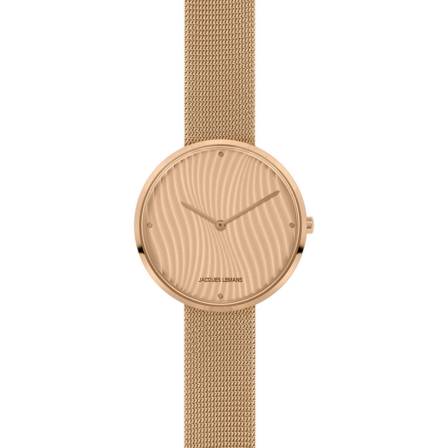 Часы Jacques Lemans Design Collection 1-2093i